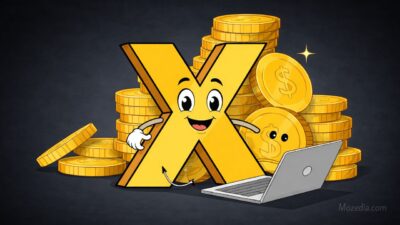 Best Ways to Make Money from X