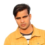Jumedeen Khan