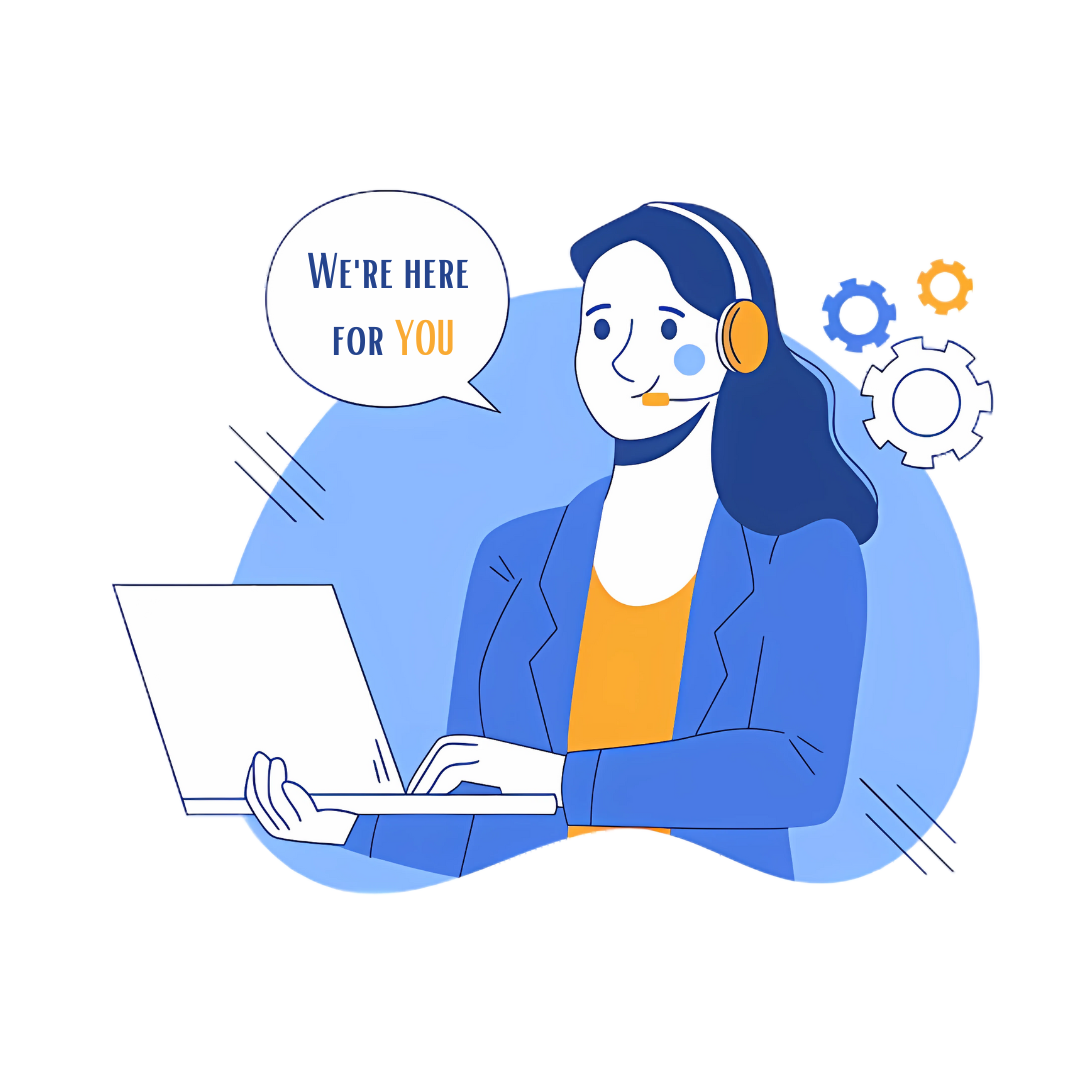 Mozedia Services