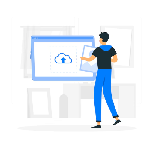 Site Migration