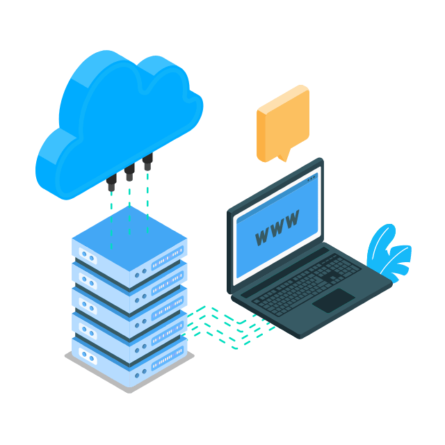 mozedia hosting checker