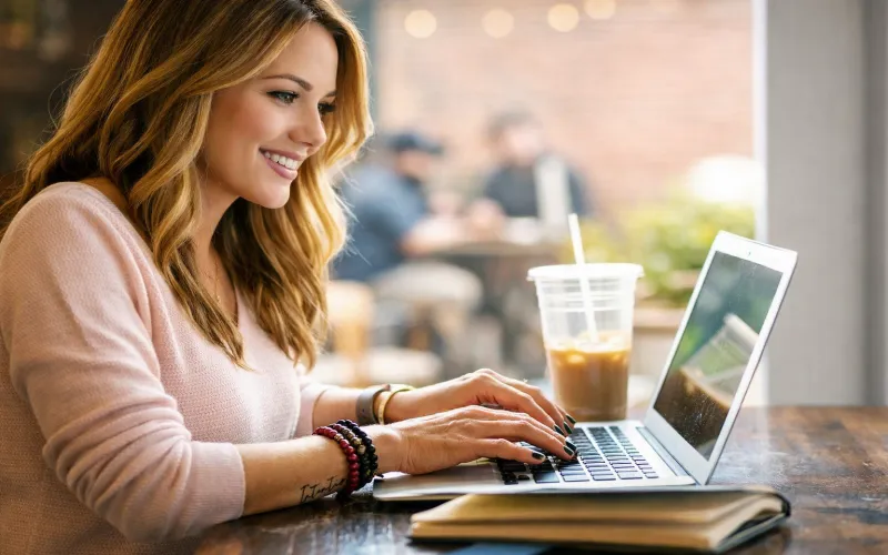freelancing jobs to earn 100 dollars a day online