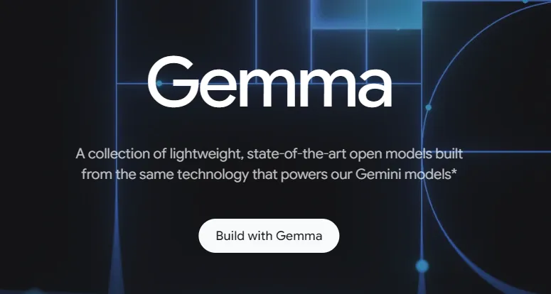 Gemma